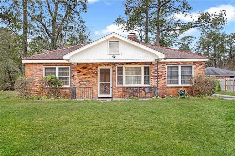 1905 Gause Blvd Slidell, LA 70460