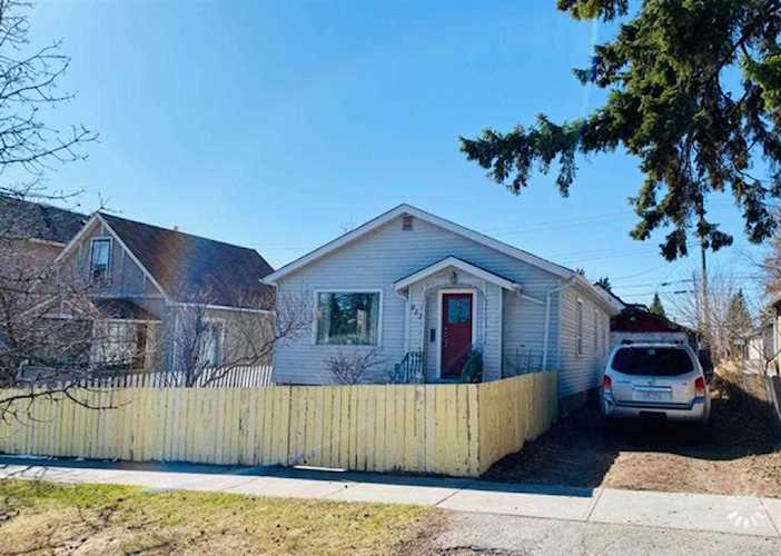 911 20 Ave SE Calgary, AB t2g 1m4