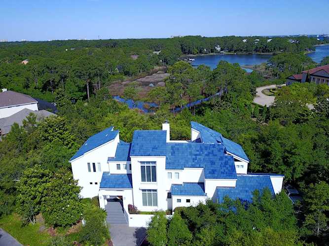 3732 Preserve Bay Boulevard Panama City Beach, FL 32408