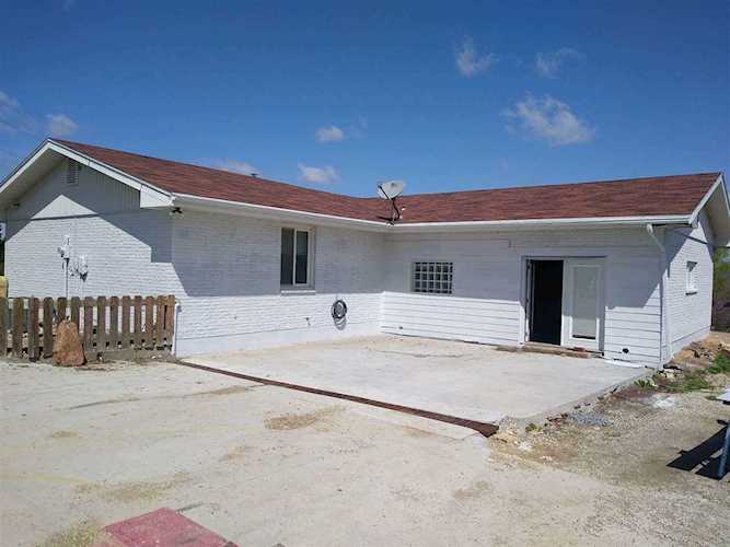11308 Rimrock Dr Manhattan, KS 66503
