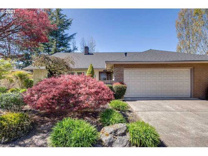 2795 NW Eastway Ct Beaverton, OR 97006