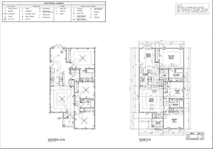 XXX Lance Ln Crawfordville, FL 32327 in Magnolia Gardens Photo 1