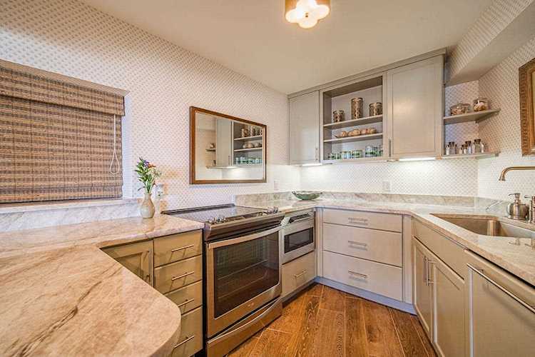 4207 Beachside Two #207 Miramar Beach, FL 32550