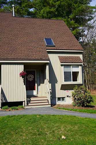 18 Suffolk Ct #159 Bedford, NH 03110