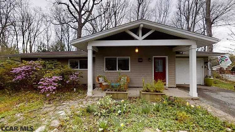 1998 Norwood Lane State College, PA 16803