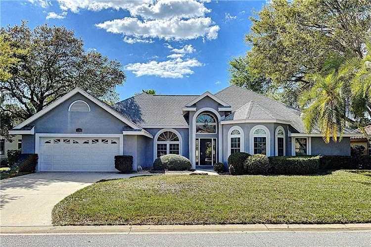 8214 Shadow Pine WAY Sarasota, FL 34238