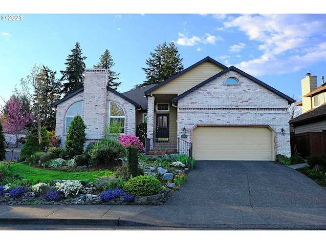 16265 NW Paisley Dr Beaverton, OR 97006