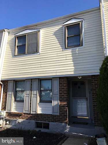 308 Concord Bridge Place Newark, DE 19702 | MLS DENC524224 Photo 1