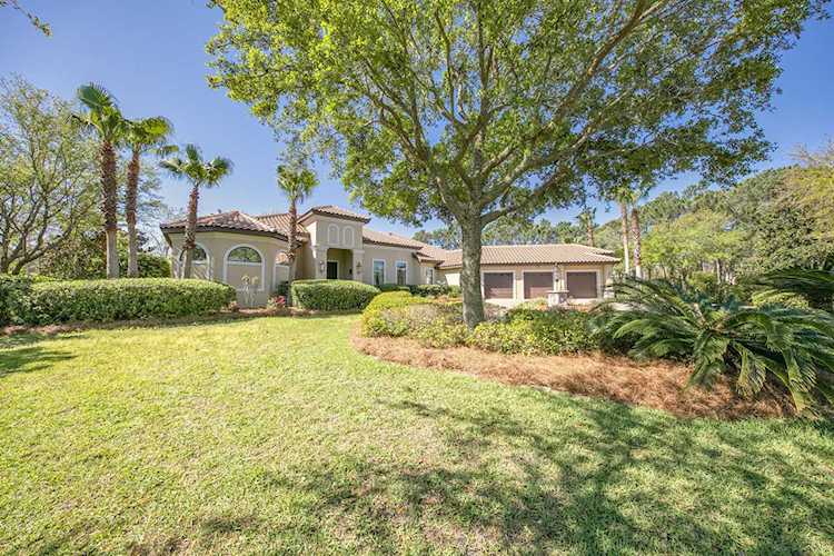 343 Kelly Plantation Drive Destin, FL 32541