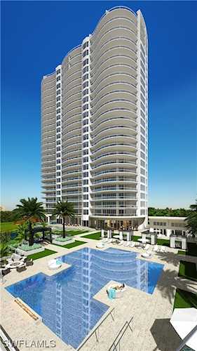 4991 Bonita Bay Blvd #PH 2602 Bonita Springs, FL 34134
