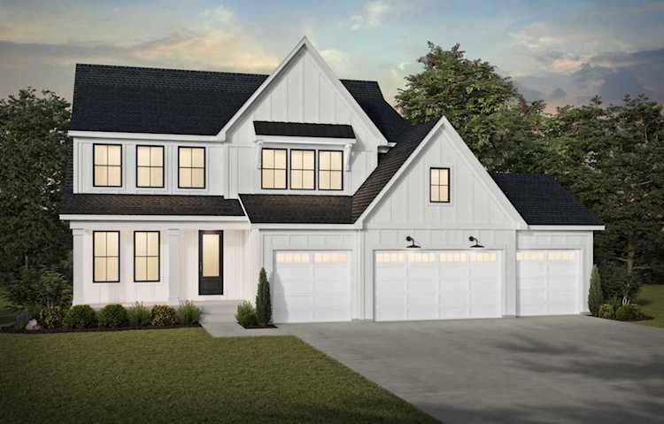 16250 62nd Place N Maple Grove, MN 55311