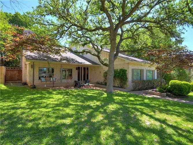 10812 Keystone BND Austin, TX 78750