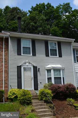 10257 Quiet Pond Terrace Burke, VA 22015