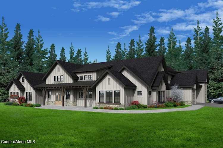 11372 Blue Jay Lp Hayden, ID 83835