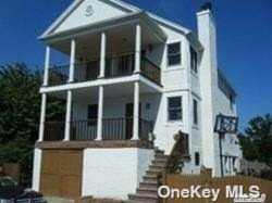 98 Troy Avenue E Atlantic Beach, NY 11561