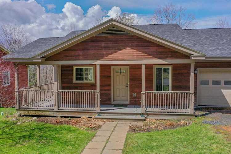 552 Cityside Dr Montpelier, VT 05602