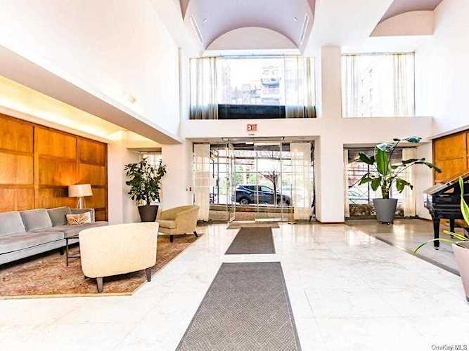 3220 Arlington Avenue #5C Bronx, NY 10463