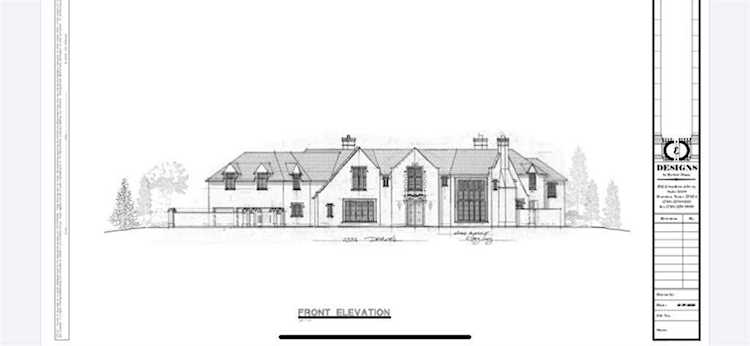2331 Drexel Circle Houston, TX 77027
