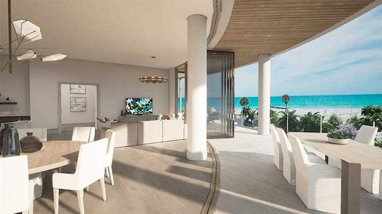 1620 Gulf of Mexico Dr #304 Longboat Key, FL 34228