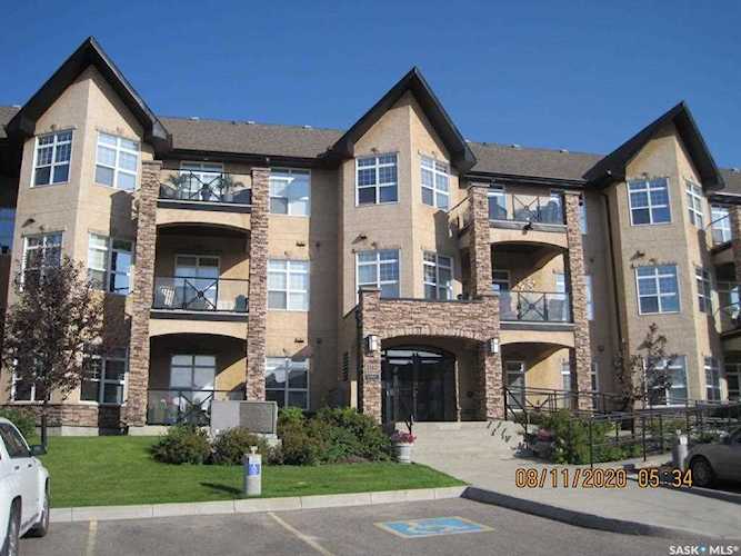 2160 Heseltine Rd Regina, SK S4V 1L2