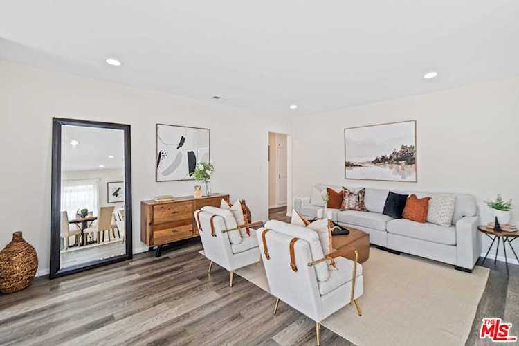 4035 W 175th St Torrance, CA 90504