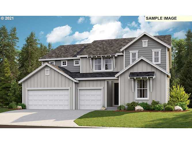 965 W Magnolia Loop Washougal, WA 98671