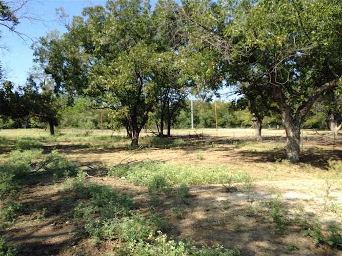6049 Bridgecreek Way Westworth Village, TX 76114