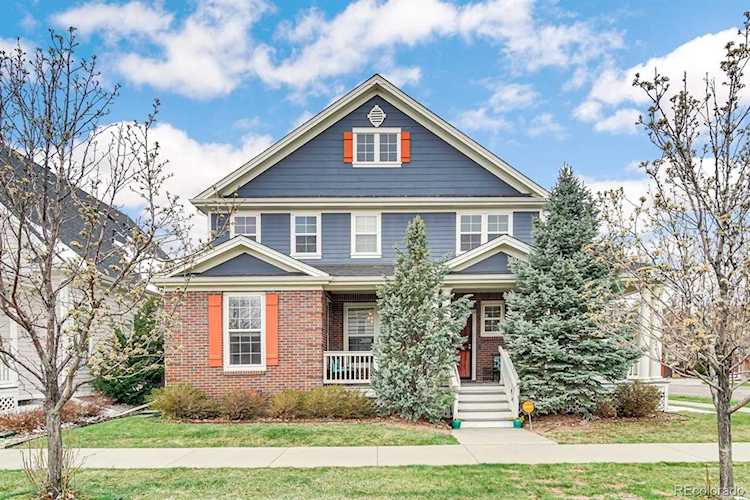 2891 Fulton St Denver, CO 80238