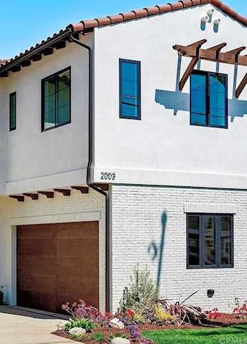 2003 Gates Ave #B Redondo Beach, CA 90278