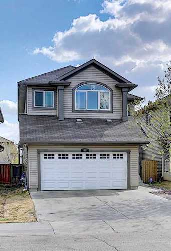1427 37A Avenue Edmonton, AB T6T 0H9