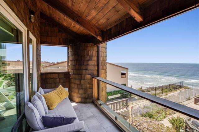 325 S Sierra #45 Solana Beach, CA 92075