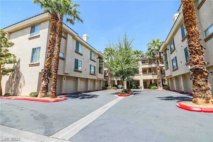 7127 S Durango Dr #310 Las Vegas, NV 89113