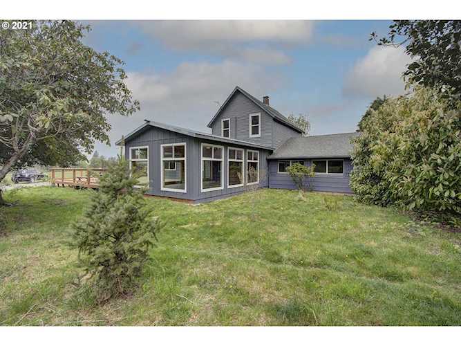 6018 SE Hans Nagel Rd Washougal, WA 98671