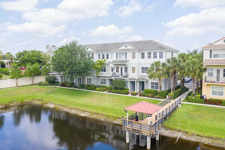1856 NW 9th Street Boca Raton, FL 33486