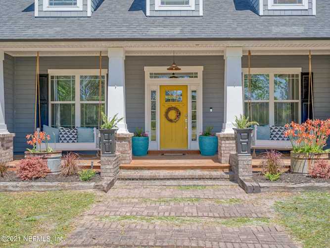 9765 Kings Crossing Dr Jacksonville, FL 32219