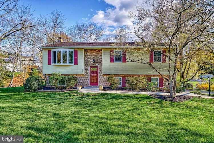 45 Sam Snead CIRCLE Etters, PA 17319