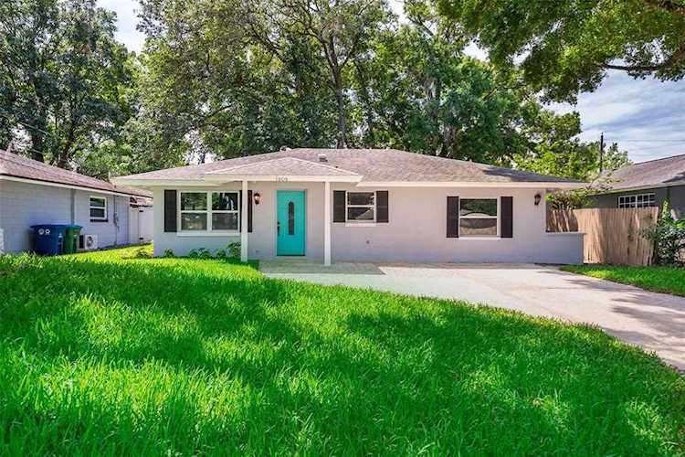 1808 Howell Branch Rd Winter Park, FL 32789