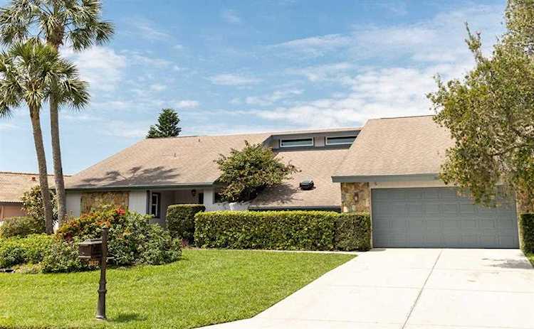 3827 Prairie Dunes Dr Sarasota, FL 34238