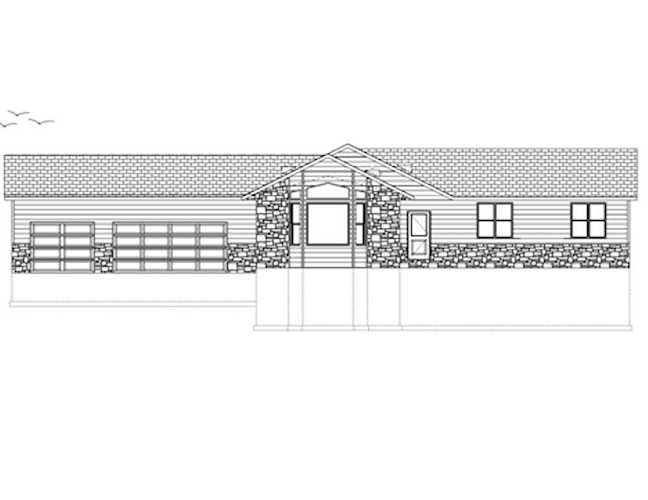 417 Lee Street Rothschild, WI 54474