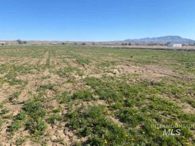 TBD Idaho Blvd Emmett, ID 83617