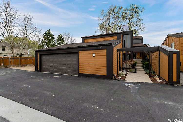 2267 W S 4240 Taylorsville, UT 84129