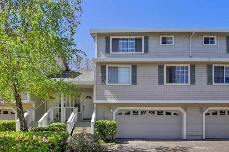 3080 Cambridge Road #5 Cameron Park, CA 95682