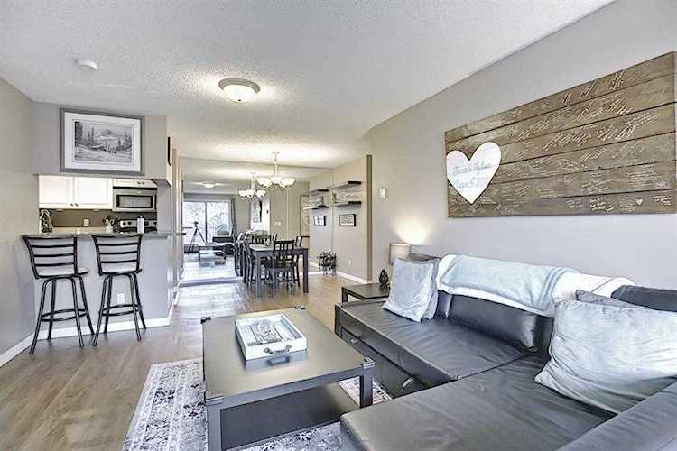 540 18 Ave #309 Calgary, AB T2S 0C5