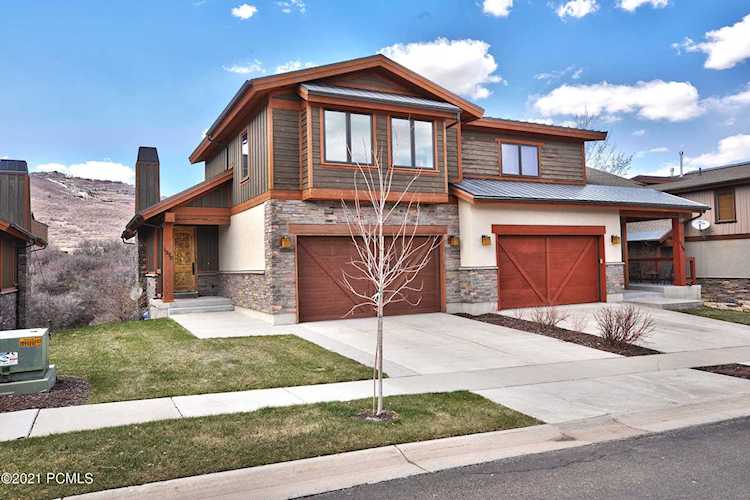 1270 W Stillwater Dr Heber City, UT 84032