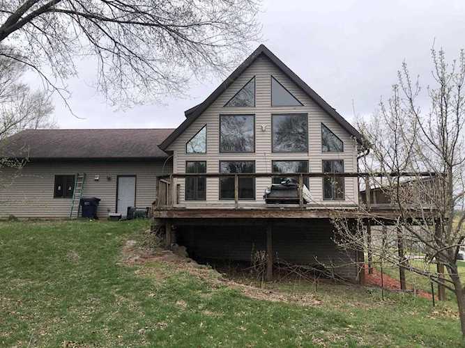 800 Links Dr Poynette, WI 53955