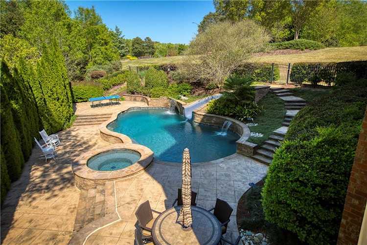 400 Lafayette Close Roswell, GA 30075
