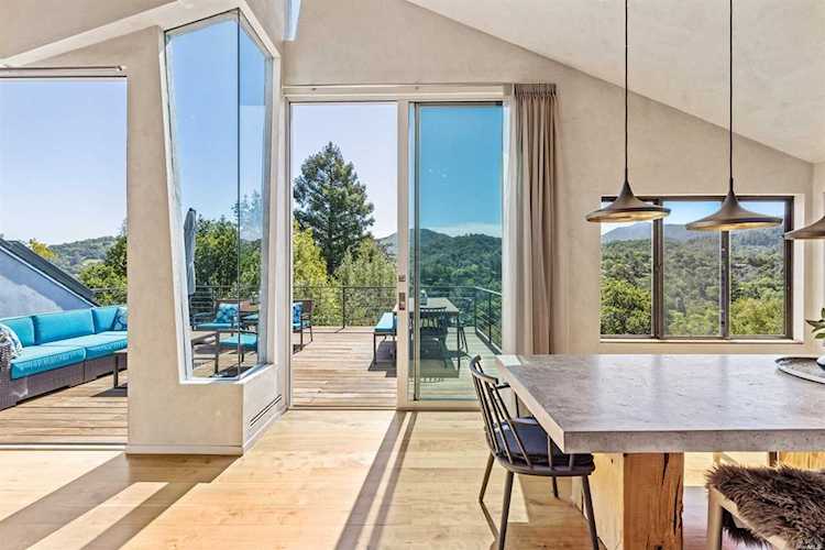 339 Cypress Drive Fairfax, CA 94930