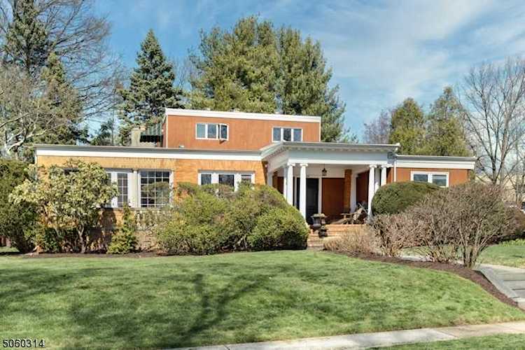 175 Turrell Ave South Orange Village Twp., NJ 07079