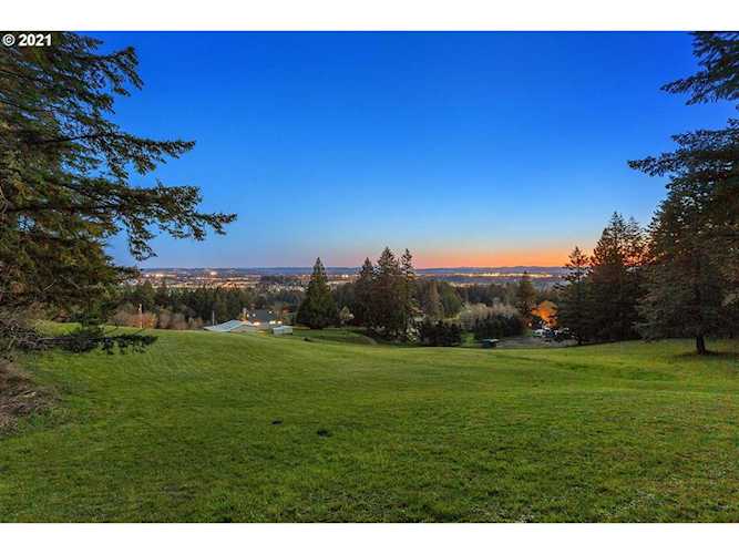 14345 NW Germantown Rd Portland, OR 97231