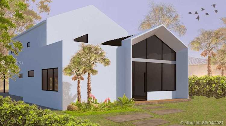 356 SW 18th Rd Miami, FL 33129